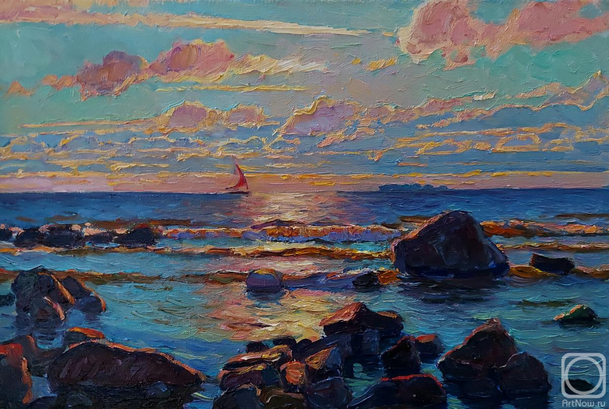 ������� ������ �� ������. ��������� ���������. ������ ����� �� ������ �������� ������