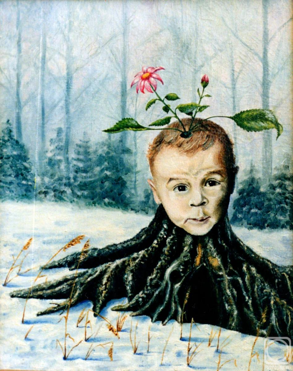 ������� ������ �� ������. ������� ��������. ������ ������