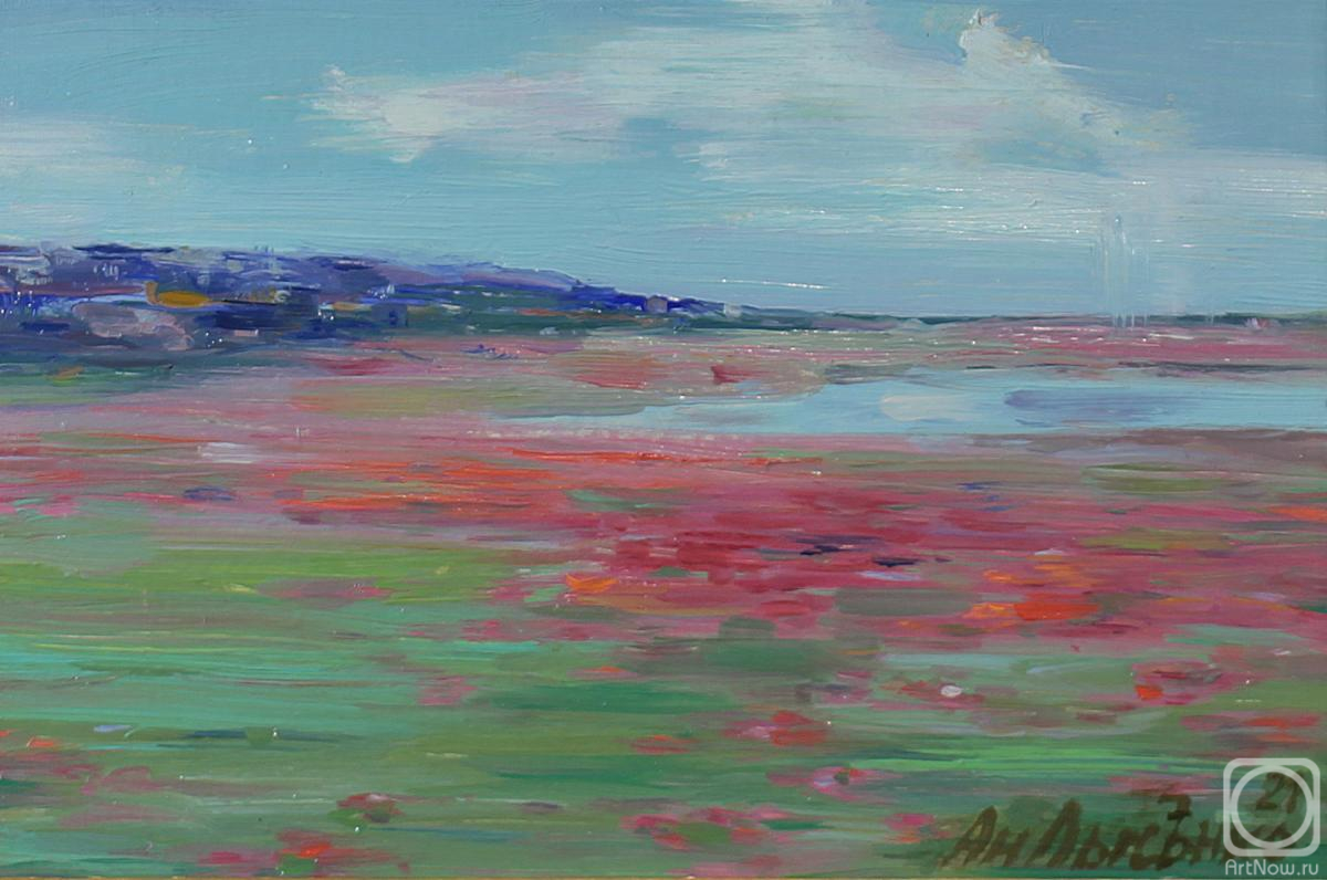 ������� ������ �� ������. ������� ������. ������� ����