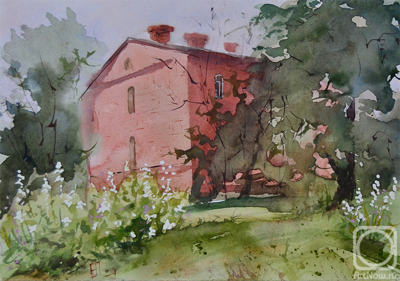 �������. ���������� �����. ������ � �������