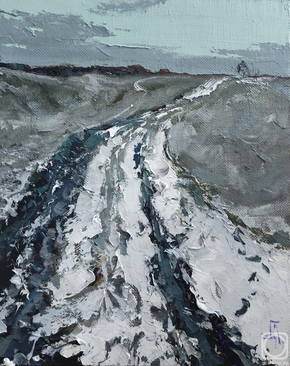 ������� ������ �� ������. ���������� �������. ������ ������