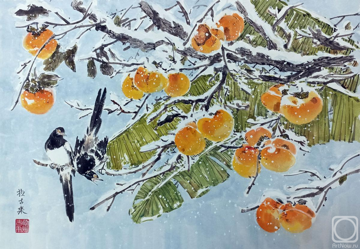 Посты с сайта artnow.ru