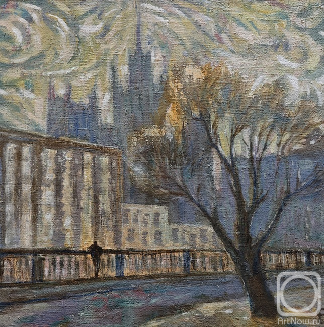 ������� ������ �� ������. ������ �������. ���������� ����. 287