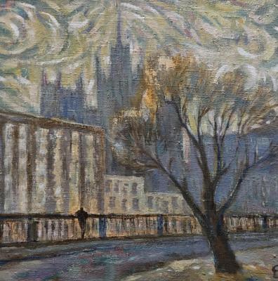 ������� ����������� ����. 287�