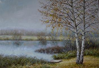 � �������� ����� (���� �������� ����). ������� ����