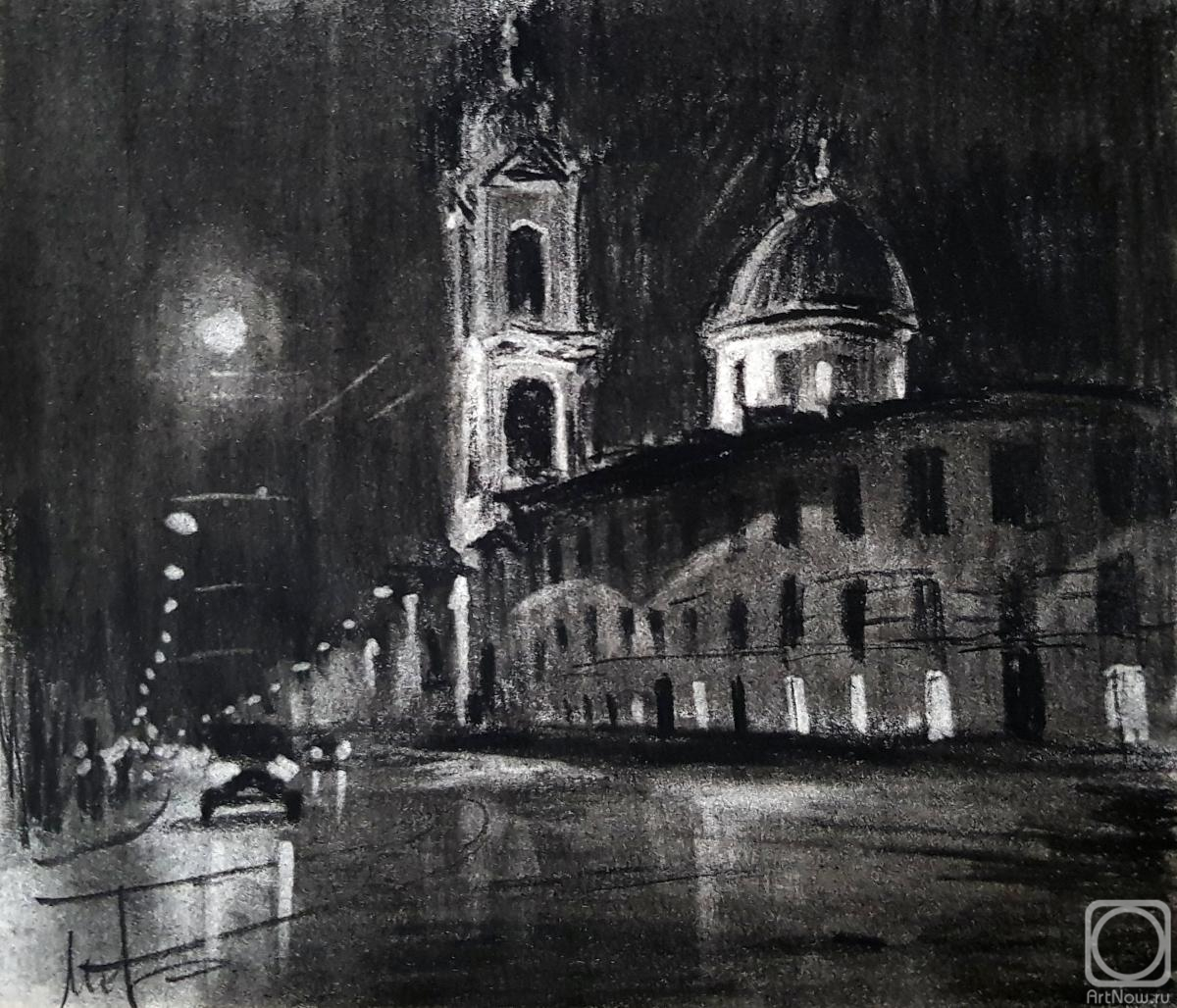 �������. �������� ������. ������ �����