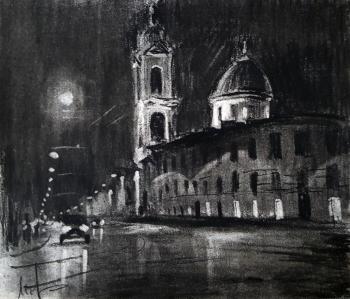 ������� ������� ������