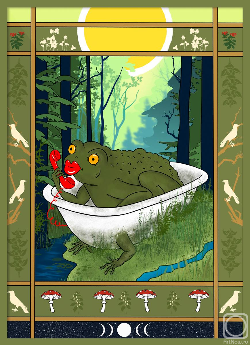 �� �������. �������