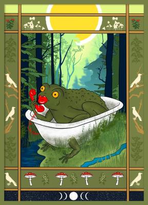 ������� (�������). �� �������