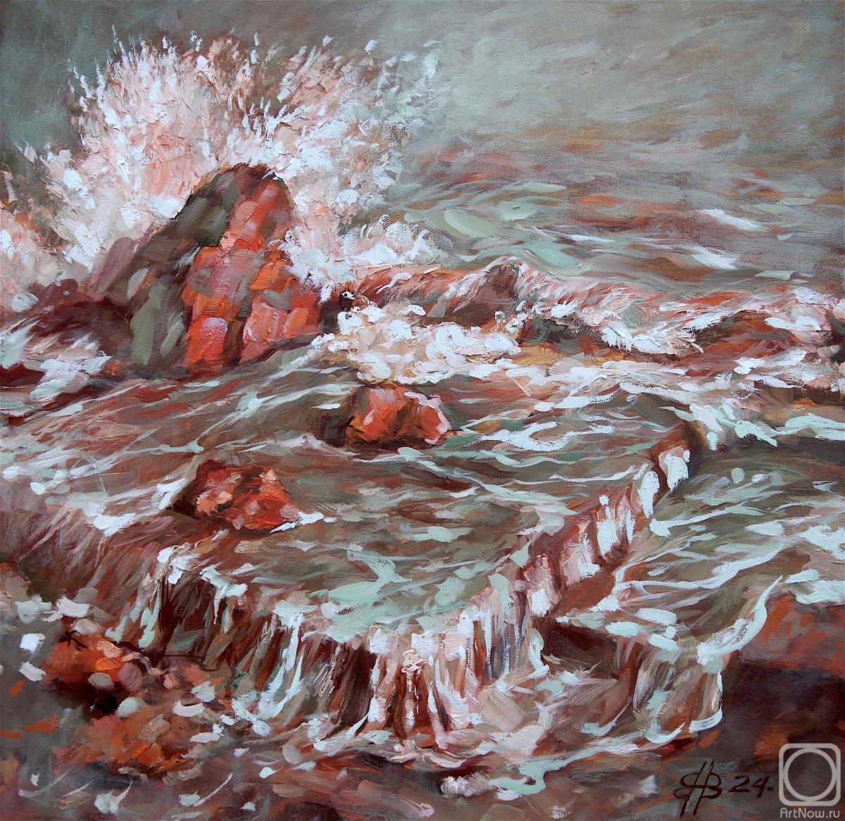 ������� ������ �� ������. ������ ��������. �������� ������