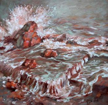 �������� ������. ������ ��������