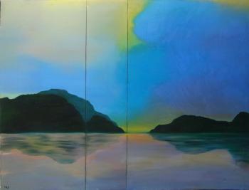 ��������� ����������� ����. ���������� �������