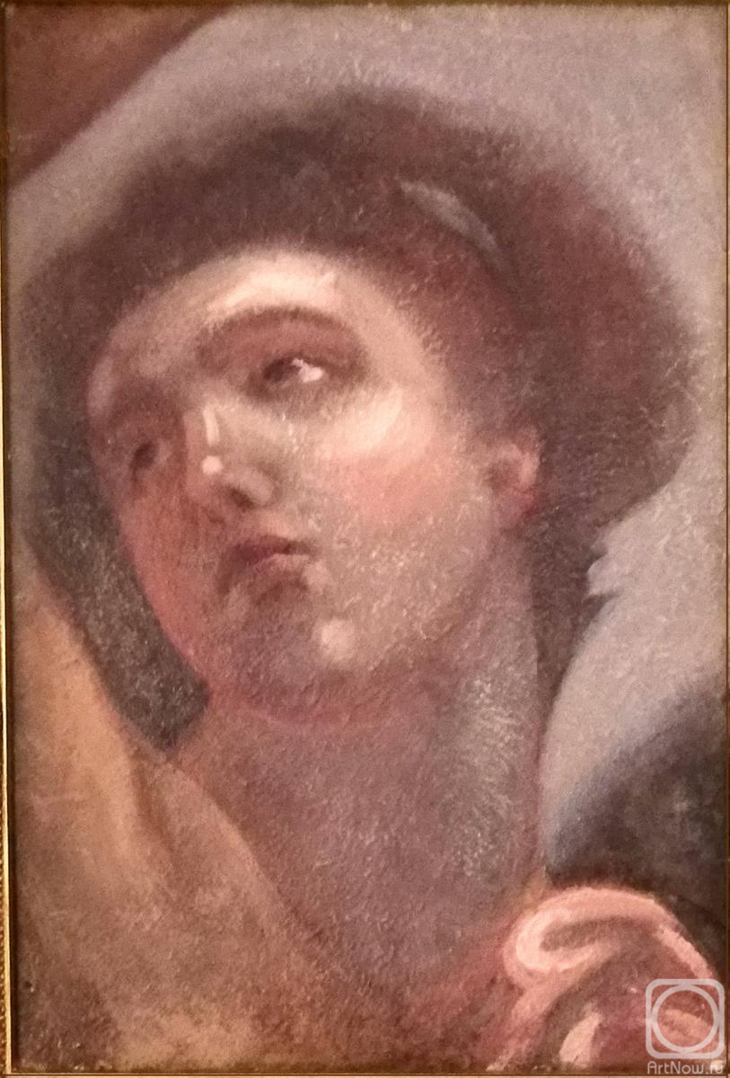 Посты с сайта artnow.ru