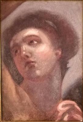 Посты с сайта artnow.ru