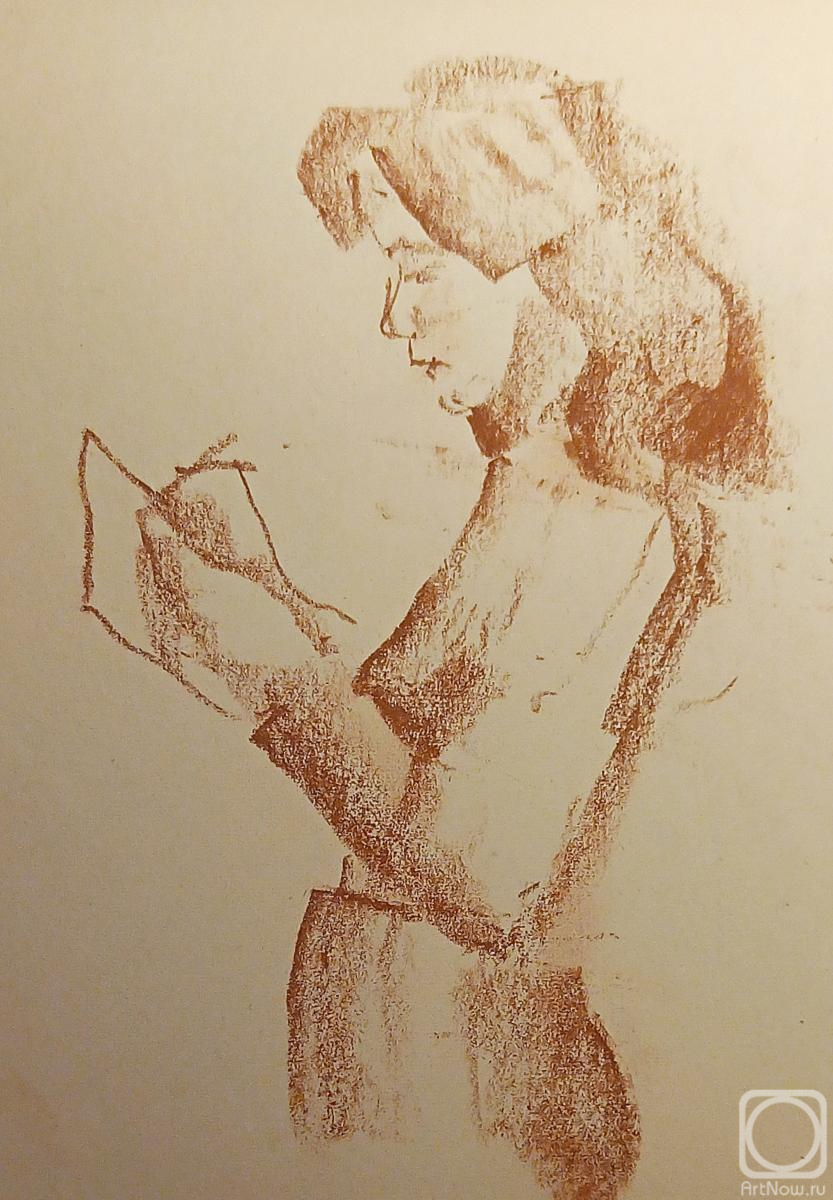 �������. ������� ���������. ���������