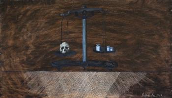 ������� ������