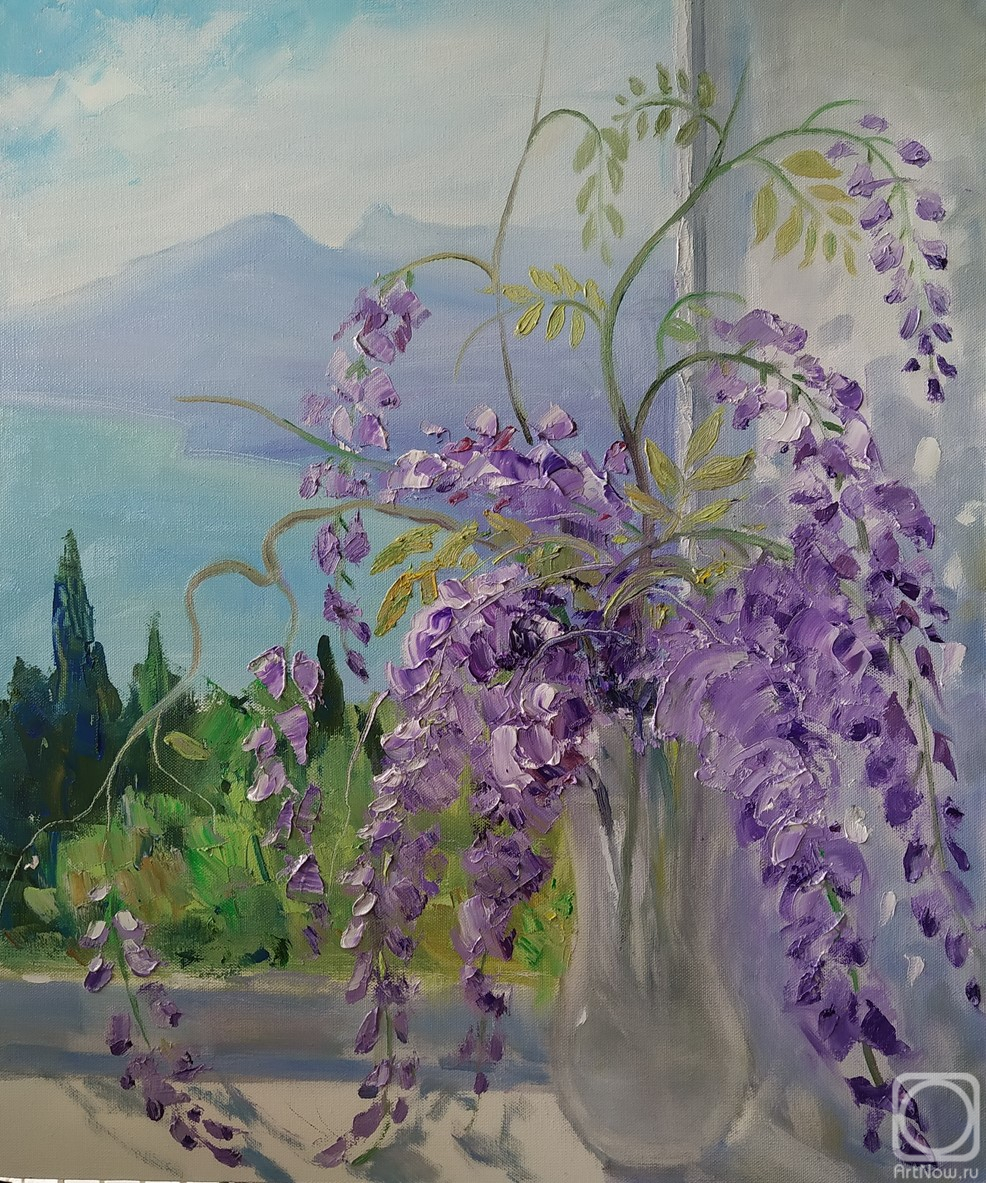 ������� ������ �� ������. �������� �������. ��������