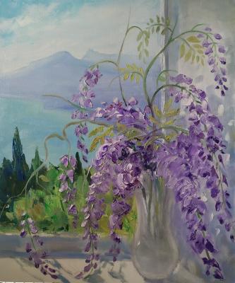 ������� ����������