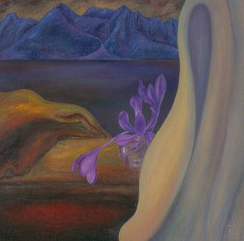 ������� ��������