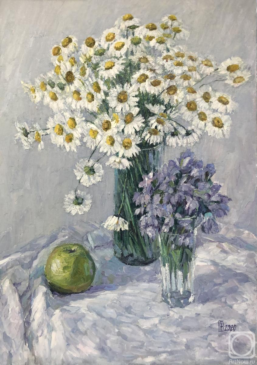 ������� ������ �� ������. �������� �������. �������