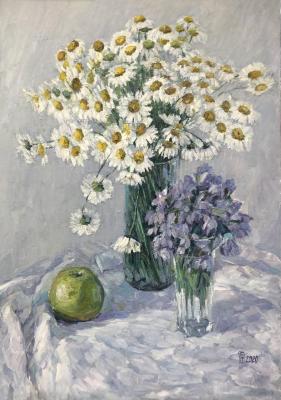 �������. �������� �������