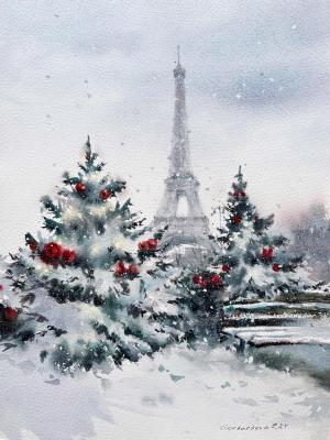 �������������� �����. ��������� �������