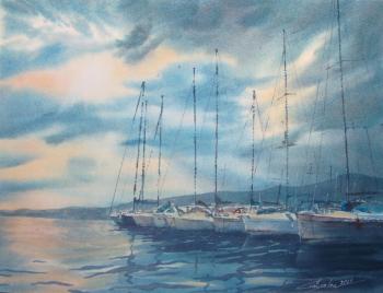 ������� ��������. ������������ �����