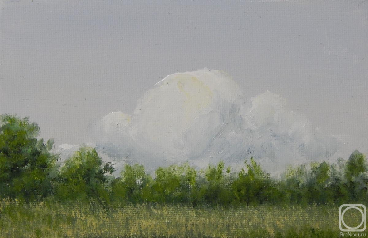 ������� ������ �� ������. ������ �������. ����������