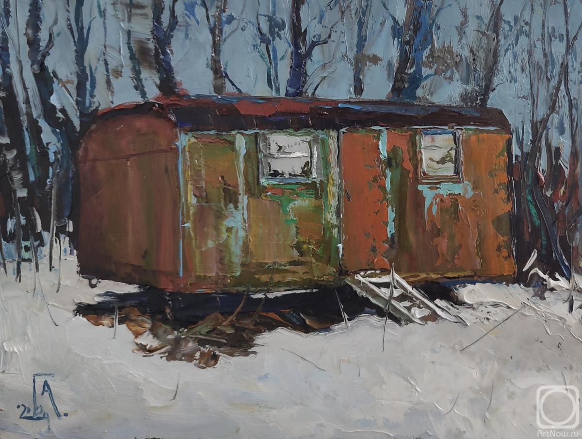 �������. ���������� �������. ����������