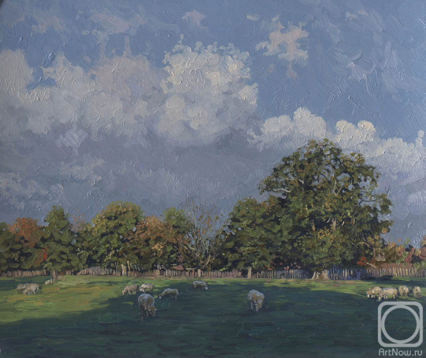 �������. ����� ����. ������� ���������. ����