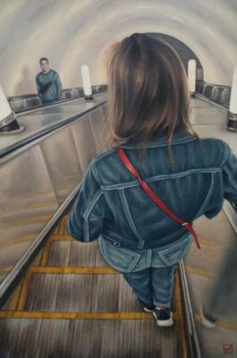 ������� �������,����