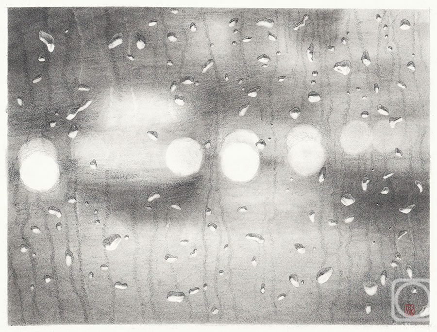 �������. ������� ������. ����� �� ������