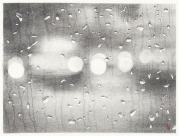 ����� �� ������. ������� ������