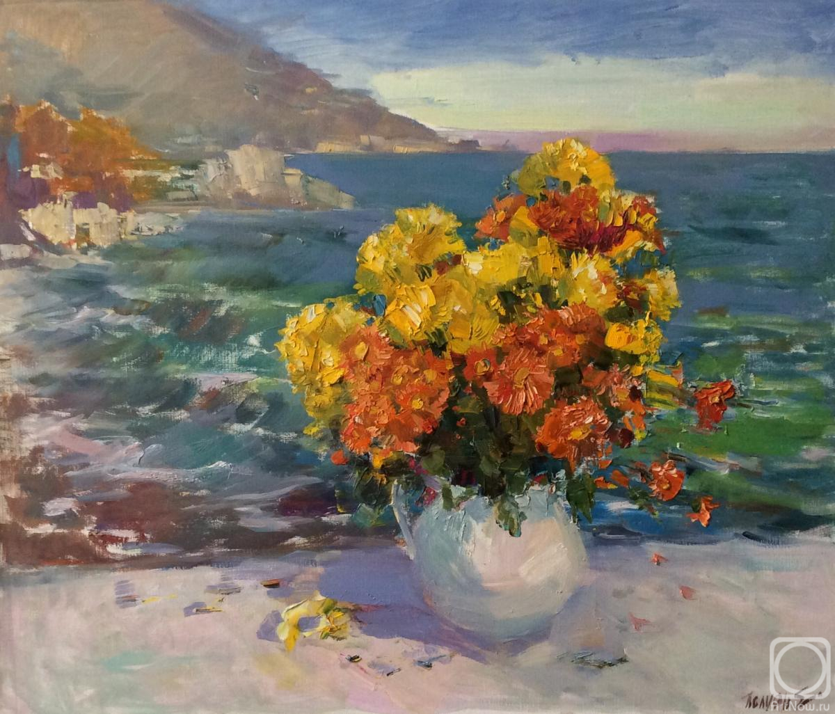 ������� ������ �� ������. ������ �����. �������� �������� ���� (������ ���������� �����������)