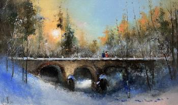 ������ ����. ����������� (������ �����). �������� �����