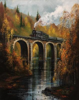 ������� ��������. (�������). ��������� �����