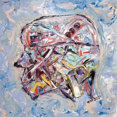 ������� ������� ����������� (�� ����� "�������")�