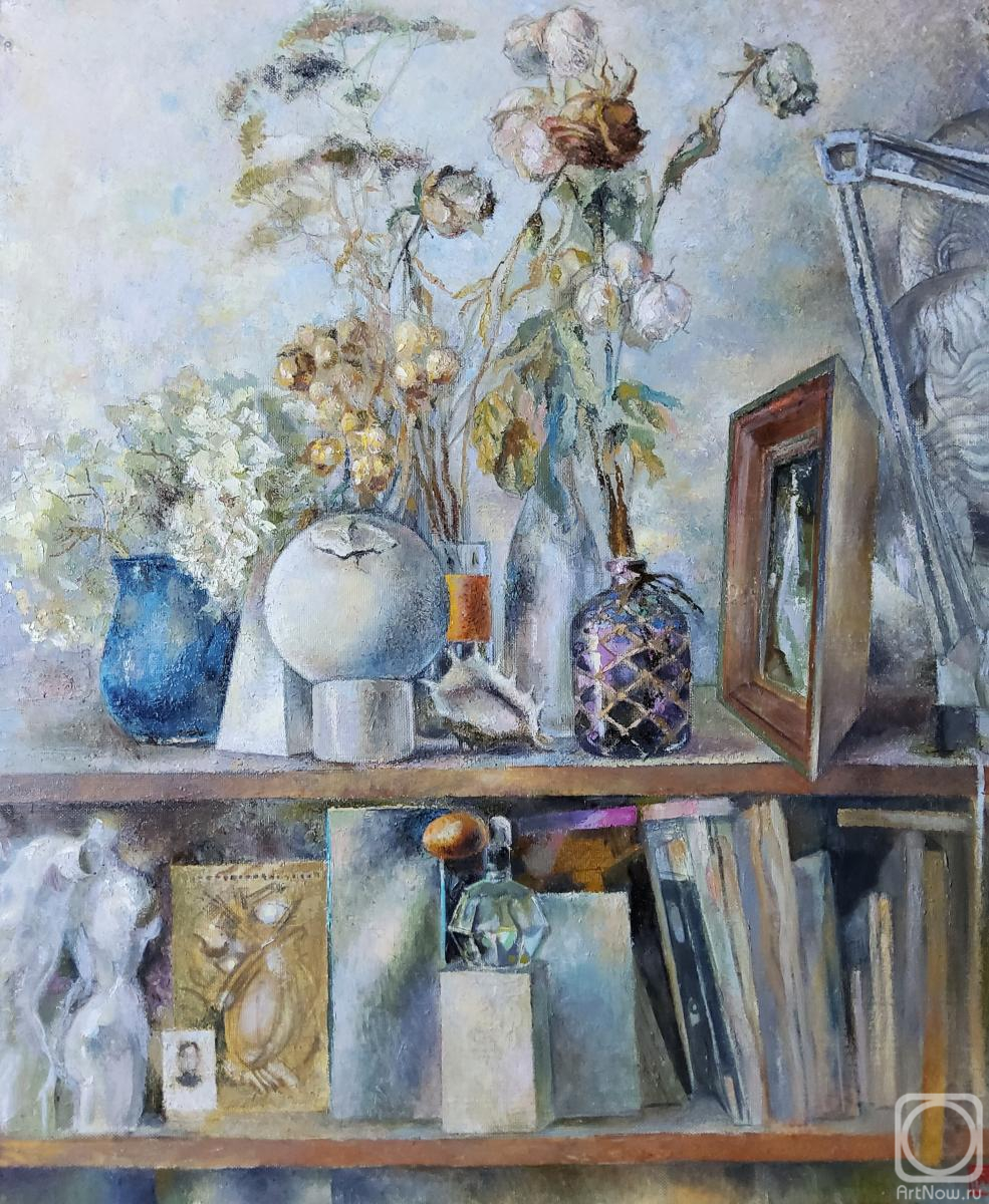 �������. ���������� ������. �� ����� � ����