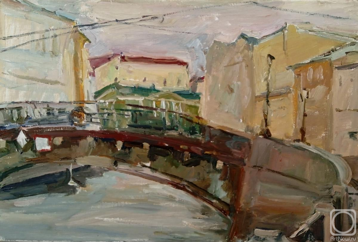 ������� ������ �� ������. ���������� ����. ����� ���� �� �����