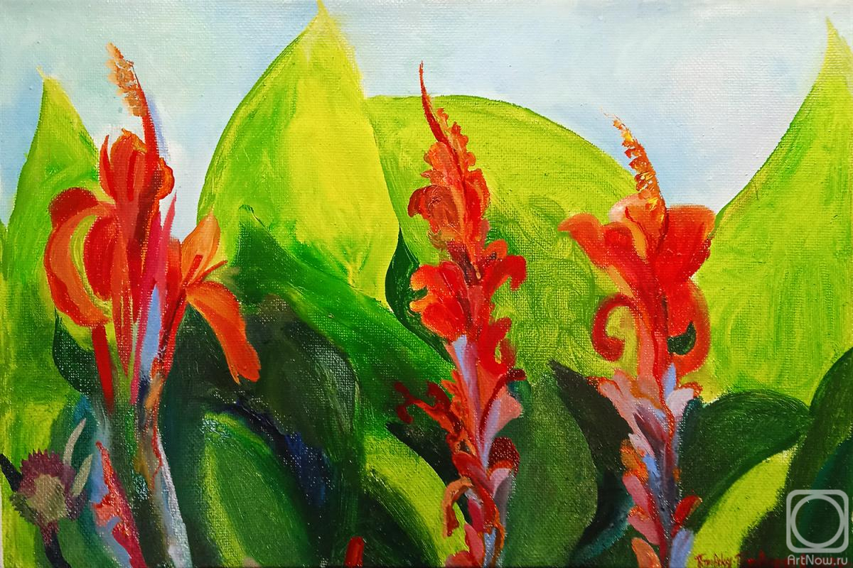 ������� ������ �� ������. ����������-���������� �����. ���� ����� (2)