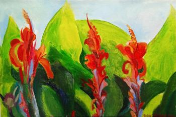 ���� ����� (2) (����� ����). ����������-���������� �����