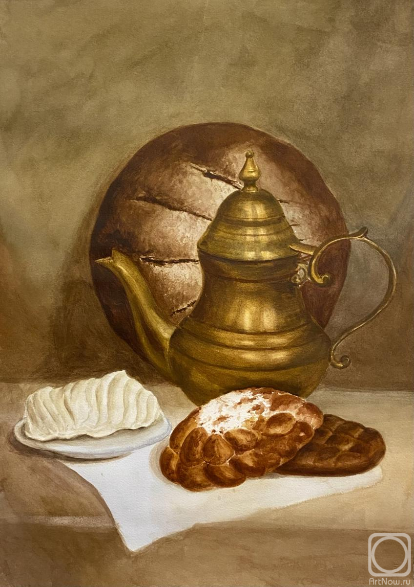 �������. ���������� ���������. ������ ������