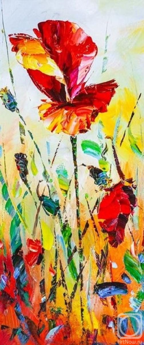 ������� ������ �� ������. �������� ����. ������� ����. N2