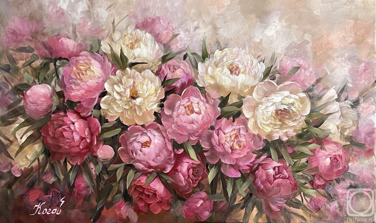 ������� ������ �� ������. ����� �����. ����� ������