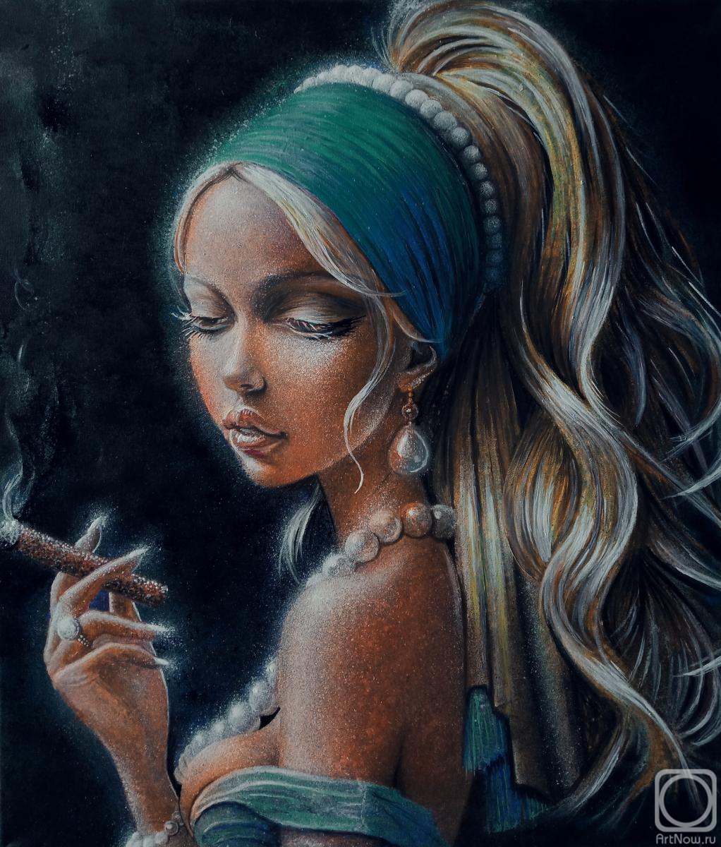 ������� ������ �� ������. ��������� ������. �����������