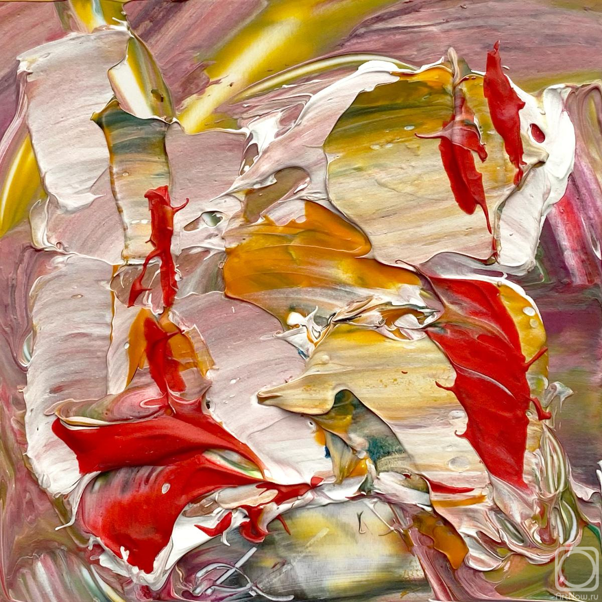 �������. ��� ������. ������� ��������