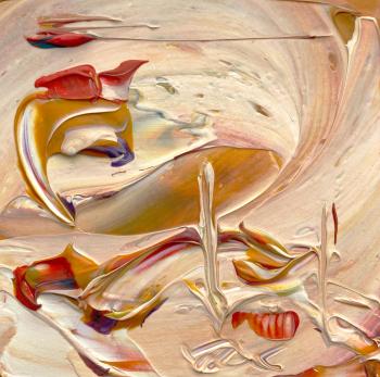 ������� ������ ������������