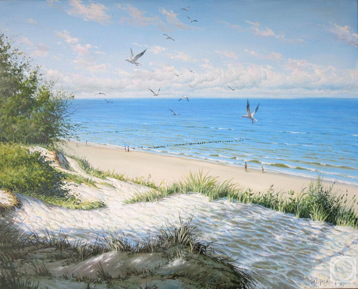 ������� ������ �� ������. ��������� �����. ���������� �����