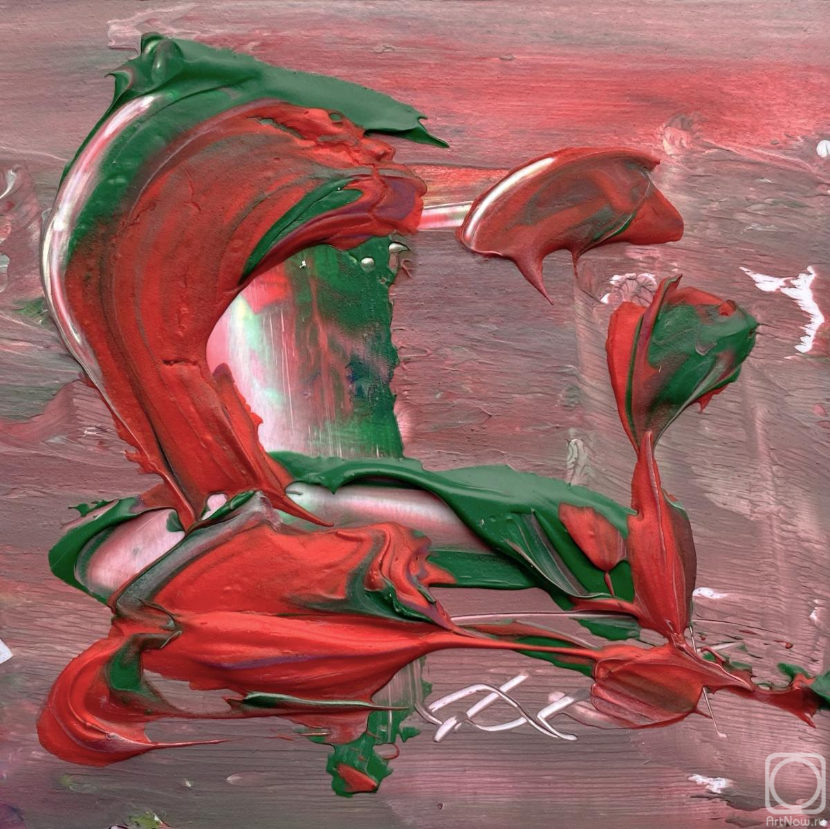 �������. ��� ������. ����