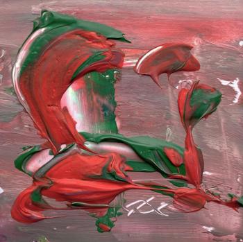 ����. ��� ������